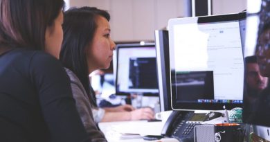 Contracción Regulatoria por el Registro de Líneas Móviles