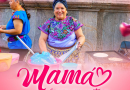Celebraciones y fetejos en Sahuayo el día de las madres.