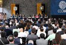 Instala la UNAM el Consejo Coordinador de Inteligencia Artificial