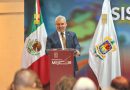 Encabeza Bedolla encuentro regional de SIPINNA para blindar derechos de la infancia