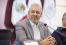 Michoacán mantendrá calendario escolar oficial; clases concluyen el 15 de julio: Bedolla