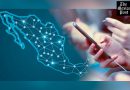 Avances en Conectividad de Alta Capacidad en México