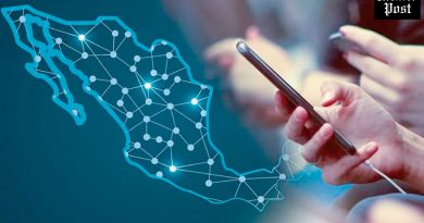 Avances en Conectividad de Alta Capacidad en México