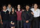 ¡Tu lugar está asegurado! Guía para ingresar a la prepa en Michoacán sin examen