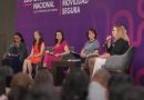 Gladyz Butanda posiciona a Michoacán como referente en movilidad segura