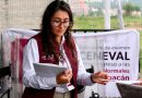 Conoce la ruta del proceso de admisión a las Normales de Michoacán 2026