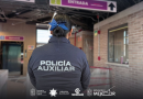 Teleférico de Uruapan, diseñado para protegerte en cada trayecto