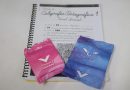 La reforma menstrual es también una vía hacia la detección médica oportuna: SSM