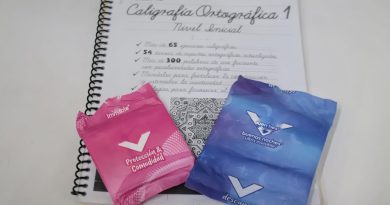 La reforma menstrual es también una vía hacia la detección médica oportuna: SSM