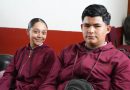 Bachillerato Margarita Maza; nuevo modelo educativo para que ningún joven abandone sus estudios