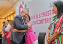Bedolla inaugurará el jueves moderno complejo del DIF en Uruapan