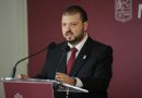 Garantizado pago del seguro de vida para kuarichas caídos en Sevina; este jueves se cubrirá el monto: Raúl Zepeda