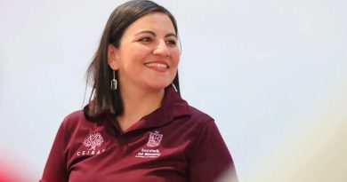 Centros para el Bienestar impulsan reconstrucción del tejido social con talleres gratuitos