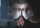 El mundo es hoy más inseguro ante una nueva pandemia