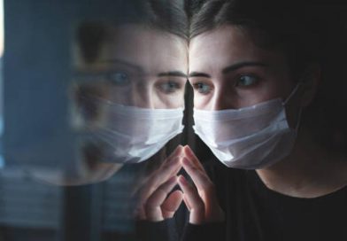 El mundo es hoy más inseguro ante una nueva pandemia