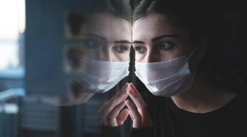 El mundo es hoy más inseguro ante una nueva pandemia