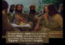 MENSAJE DOMINICAL