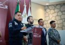 En mayo, SSP evitó que víctimas de extorsión entregaran más de 8.5 mdp