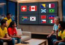 Partidos de hoy miércoles 24 de junio del 2026