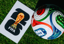 Partidos de hoy jueves 25 de junio de 2026