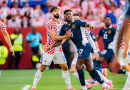Panamá se despide del Mundial