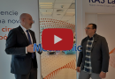 Global IT Media Nuevo canal de YouTube 