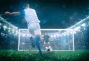 La mente también está en el juego