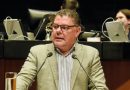 BUSCA PARTIDO VERDE QUE SALUD MENTAL PUEDA SER CAUSA DE INCAPACIDAD LABORAL EN MÉXICO