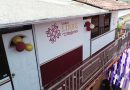 Seimujer inaugura Centro LIBRE en Tuzantla para la atención integral de las mujeres