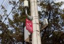 Michoacán conecta a más comunidades con 4 mil 385 puntos de internet gratuito