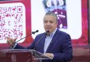 Ya está disponible la licencia de conducir digital en Michoacán: Luis Navarro