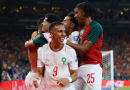 Marruecos elimina a Países Bajos en penales y se mete a los Octavos de Final del Mundial 2026