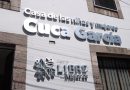 Con 127 Centros LIBRE, Michoacán lidera red nacional de protección para las mujeres