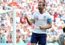 Bellingham y Kane le dan a Inglaterra el triunfo sobre Panamá en el Mundial 2026