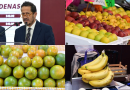 ¿Dónde comprar más barato? Sedeco continúa con la Estrategia de Precios Accesibles de la canasta básica