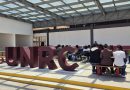 Abierta convocatoria de nuevo ingreso a la Universidad Rosario Castellanos en Zacapu, Múgica y Zitácuaro