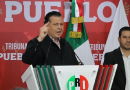 Impugnará PRI remoción de consejeros y consejeras del IEM