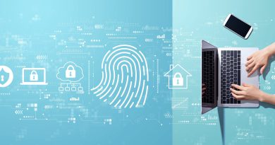 ENDUTIH 2025: Nuevas Brechas de Conectividad