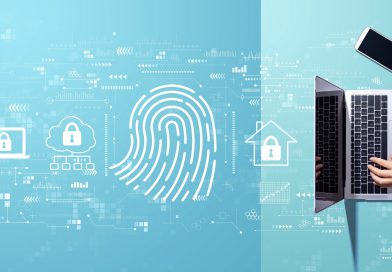 ENDUTIH 2025: Nuevas Brechas de Conectividad