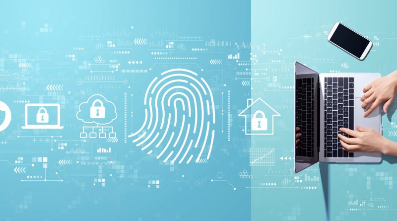ENDUTIH 2025: Nuevas Brechas de Conectividad