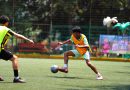Gran final del Jalo Futbolero llegará al Estadio Morelos con entrada gratuita