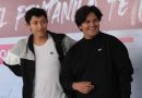 Avanza apertura de nuevos bachilleratos tecnológicos en Morelia, Zacapu y Uruapan