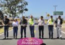 Gobierno de Michoacán destina más de 5 mil 600 mdp a obras regionales: Bedolla