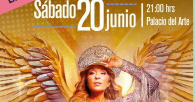 ¡Ve por tus boletos para los conciertos del Jalo Futbolero! Te decimos cómo canjear tus entradas
