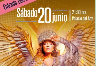 ¡Ve por tus boletos para los conciertos del Jalo Futbolero! Te decimos cómo canjear tus entradas