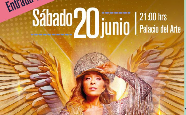 ¡Ve por tus boletos para los conciertos del Jalo Futbolero! Te decimos cómo canjear tus entradas
