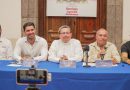 Sahuayo se prepara para vivir las Fiestas Patronales de Santiago Apóstol 2026, tradición que fortalece la fe y el turismo religioso