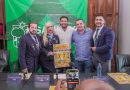 Mr. Sahuayo 2026, impulsando el deporte y la cultura del fisicoculturismo