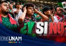 ¿Perdió tu selección, acabó el Mundial, y todavía no sabes cómo sentirte?