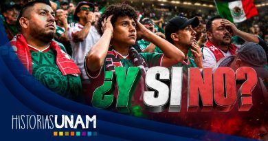 ¿Perdió tu selección, acabó el Mundial, y todavía no sabes cómo sentirte?